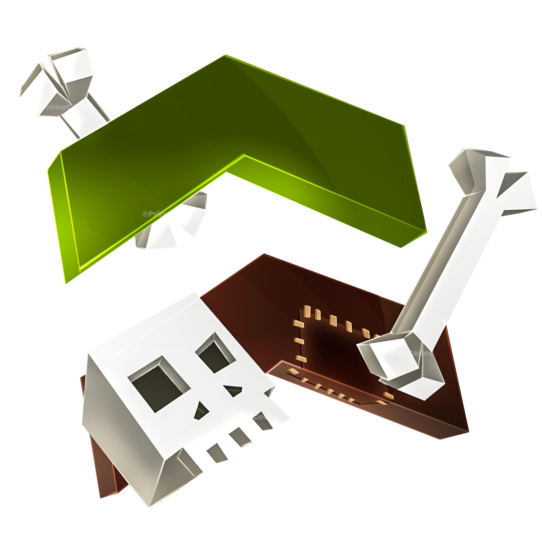 Mob Farm Booster