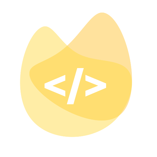 PrimeCodes Logo