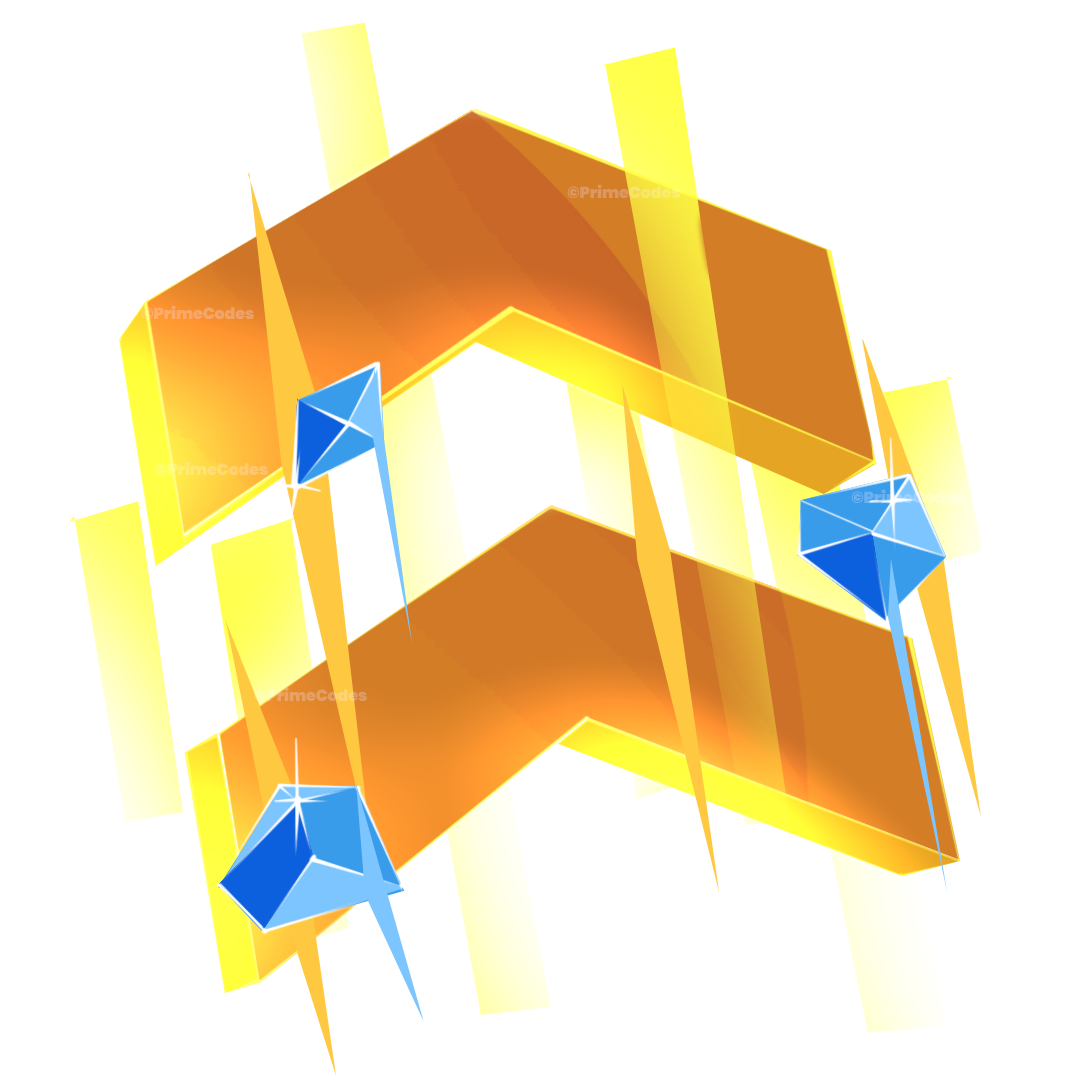 Miner Booster