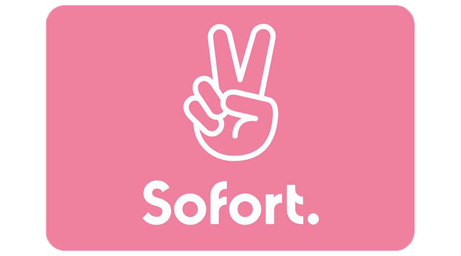 SOFORT