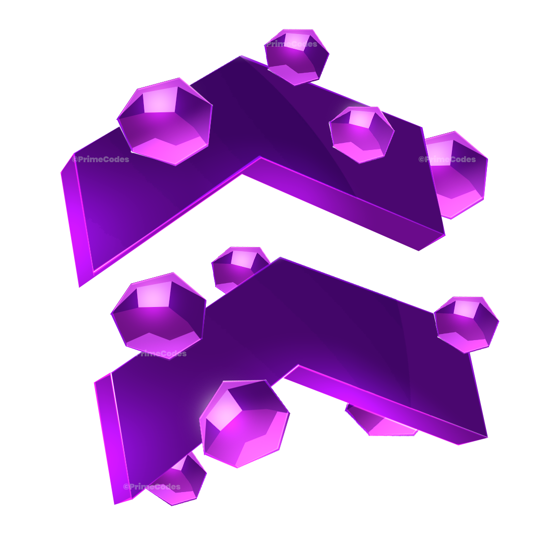 Job XP Booster