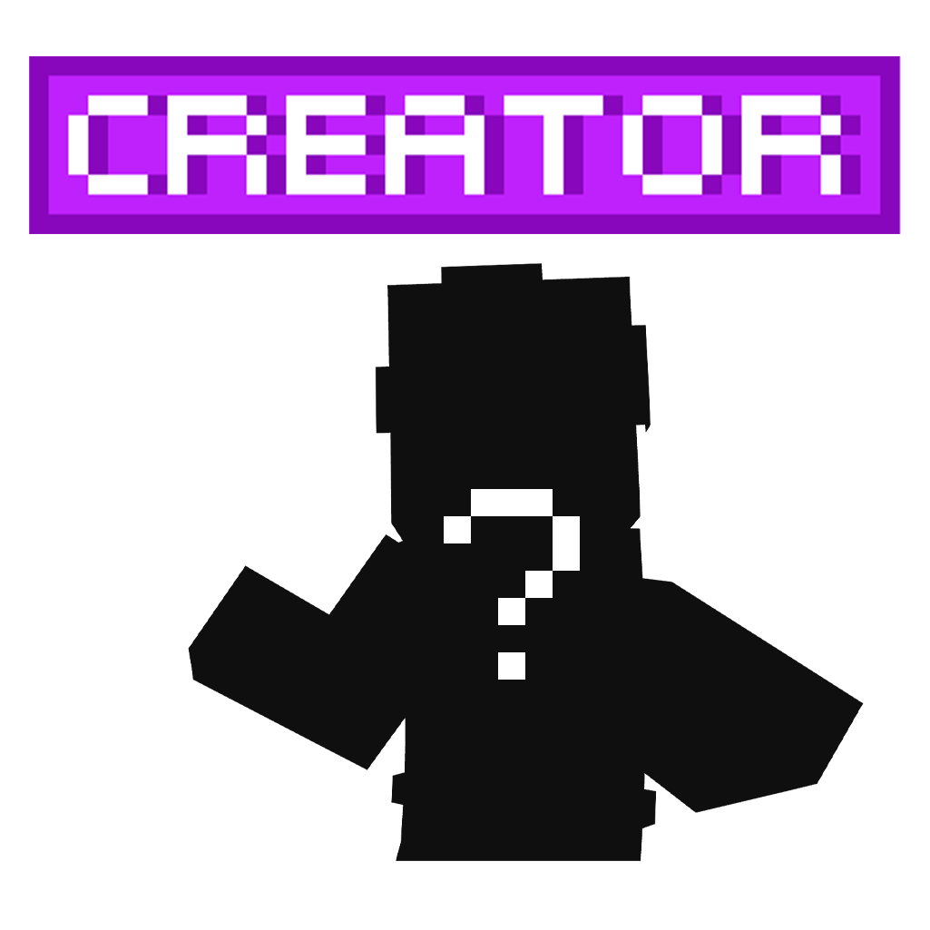 Creator Silhouette