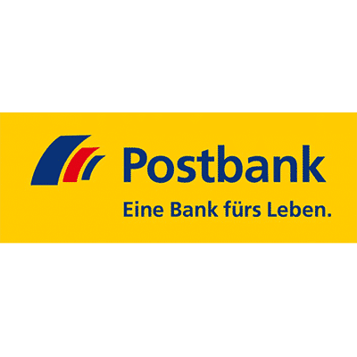 Postbank