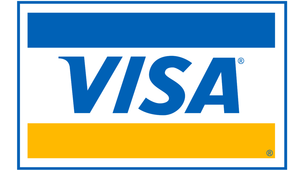 Visa