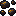 Gereinigte Fragmente