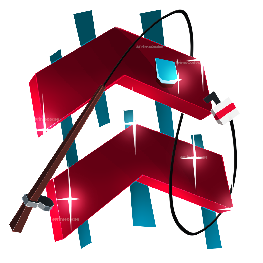 Shiny Booster