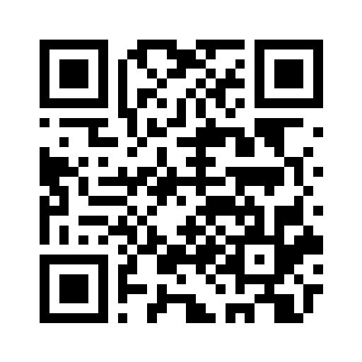 PrimeBlocks App QR Code