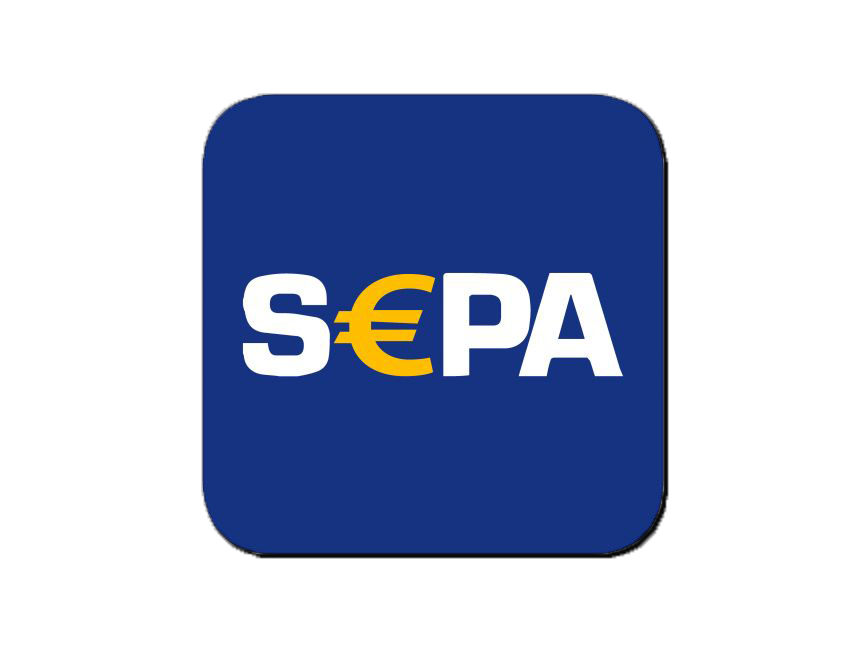 SEPA