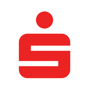 Sparkasse
