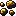 Vergoldete Fragmente