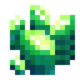 Gem Icon